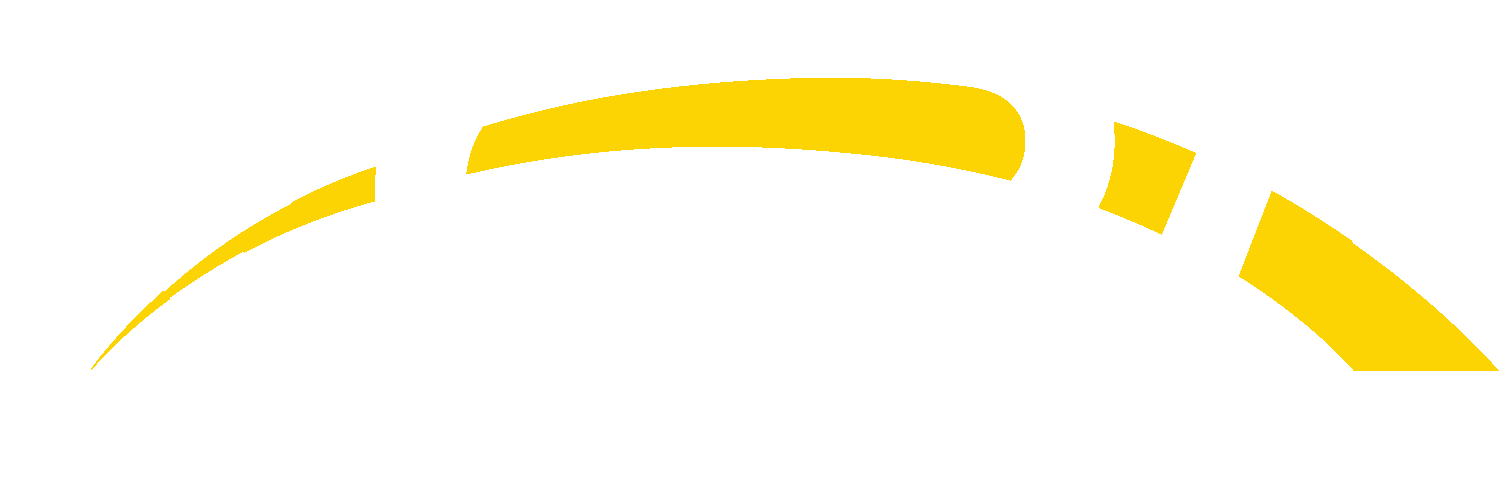 RCPA | Reinforced Concrete Pipes Australia